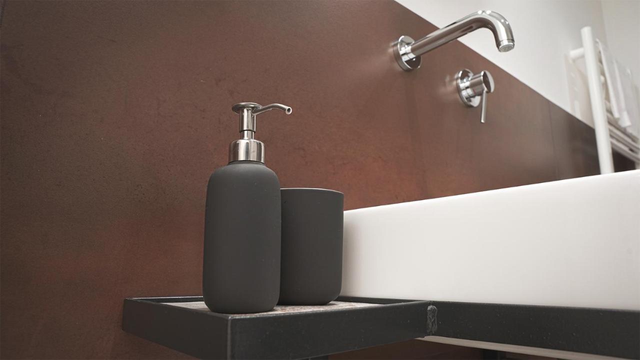 Corso Italia Smart Maison d'hôtes *
