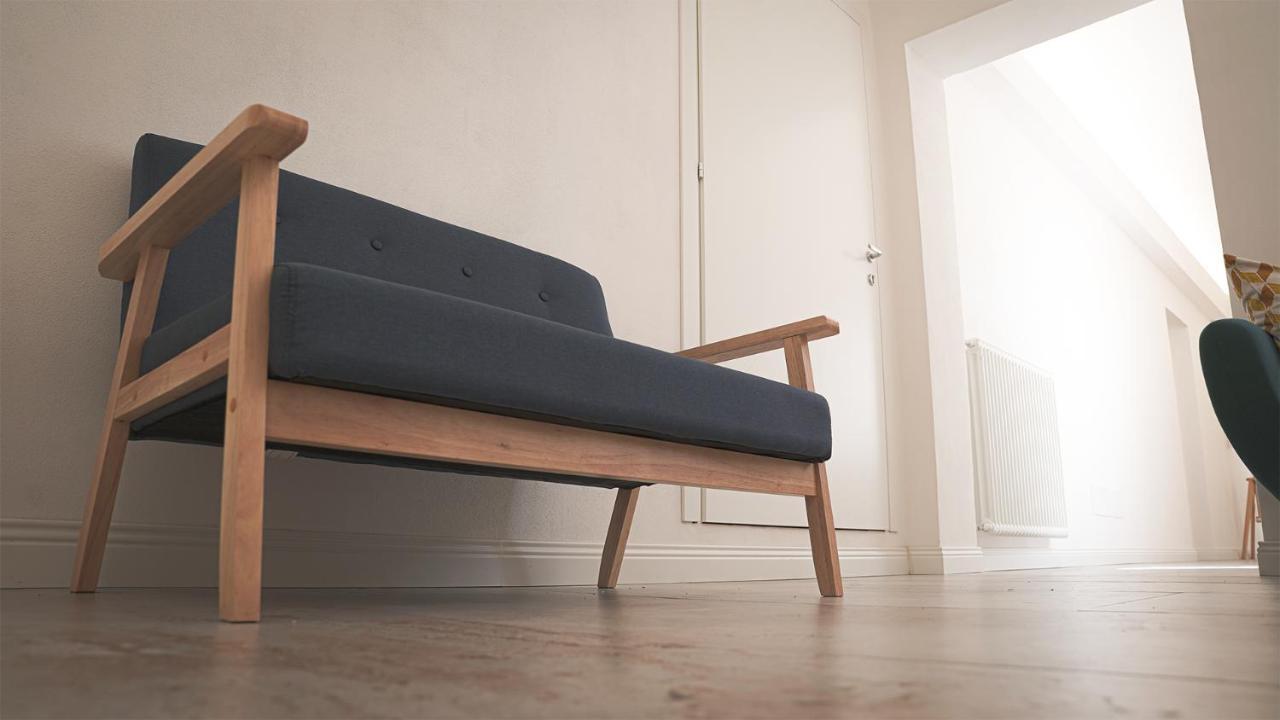 Corso Italia Smart Maison d'hôtes Pise