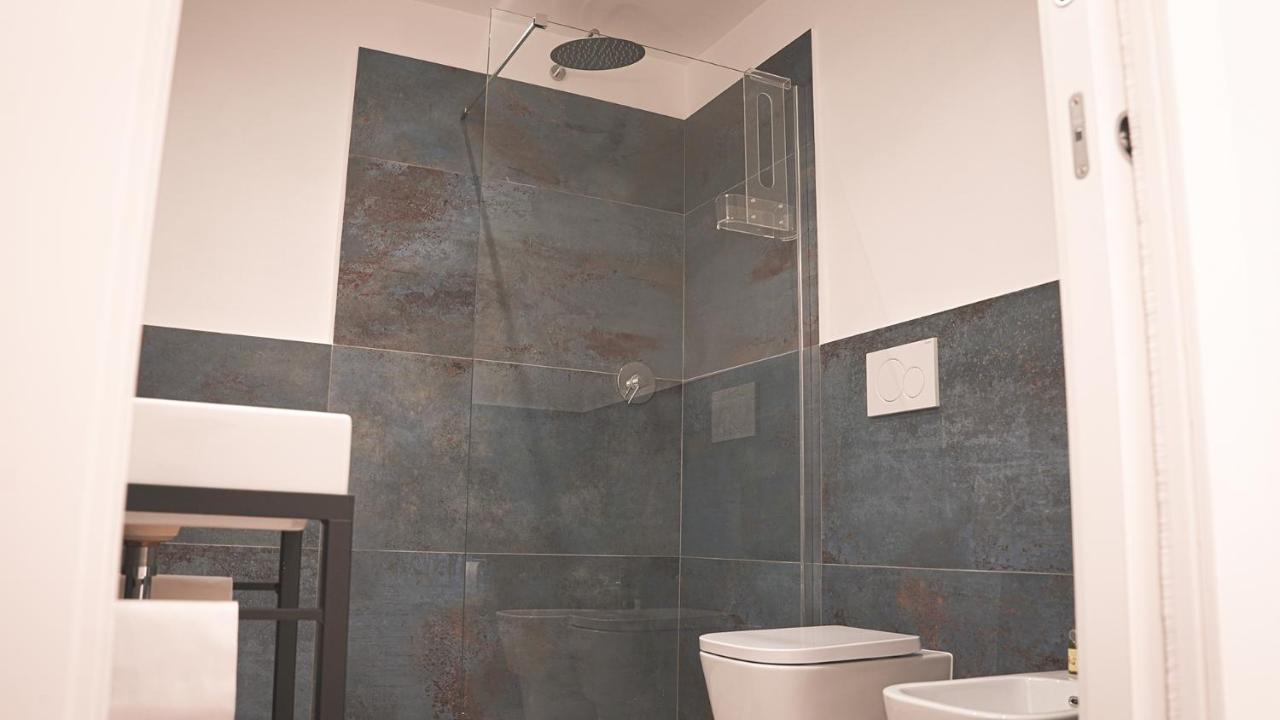 Corso Italia Smart Maison d'hôtes